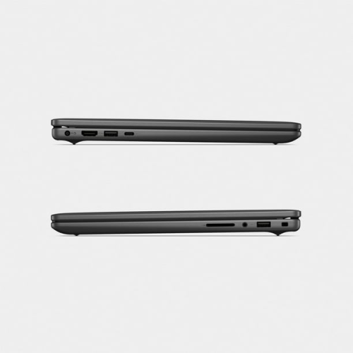 Dell Inspiron 14" FHD+ Display Laptop, Intel Core i5-1334U, 32GB DDR5 2TB SSD, Wi-Fi 6, TPM Security, Backlit Keyboard, Adaptive Thermals,