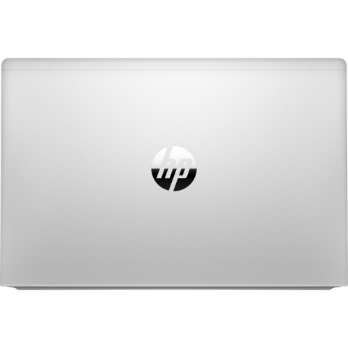 Refurbished - HP ProBook 640 G8 14" Laptop (Intel i5-1145G7 / 16 GB RAM / 256 GB SSD / Windows 11 Pro 64 bit)