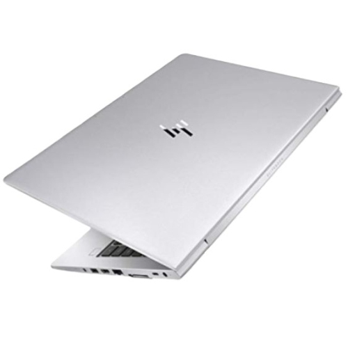 Refurbished - HP EliteBook 840 G5 14" Laptop (Intel i5-8350U / 16 GB RAM / 256 GB SSD / W11 Pro)