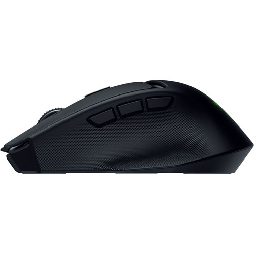 Razer Basilisk Mobile Wireless Gaming Mouse