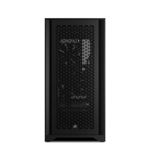 Zonic High Performance Business Computer– Air Cooled Intel Core Ultra 9 285K - 24 Core, 32GB DDR5, 2TB NVME M.2 SSD, Windows 11 Pro