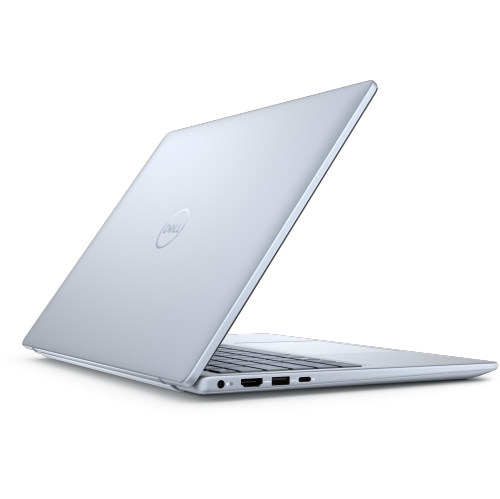 Dell Inspiron 14" FHD+ IPS Laptop, Intel Core 7 150U, 32GB DDR5 1TB SSD, Wi-Fi 6, Fingerprint Reader, Backlit Keyboard, Windows 11, Anti-Glare