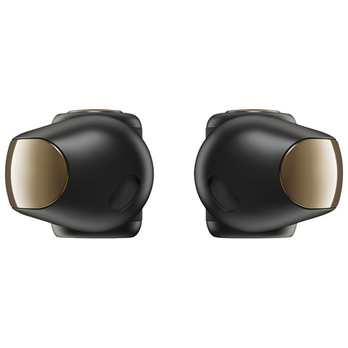 Bose Ultra Open True Wireless Open-Ear Headphones - Desert Gold