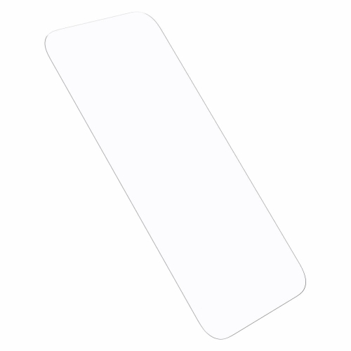 Protecteur d'écran Premium d'OtterBox | Conçu pour le Galaxy S25 Ultra