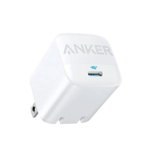 Zebra Z-Grip Flight Pens, Pack of 30 – Premium Ballpoint for Everyday Writing