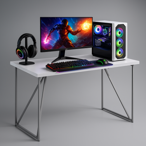 AAA Alkaline Batteries, Long-Lasting Power, 48 Count- Kirkland Signature