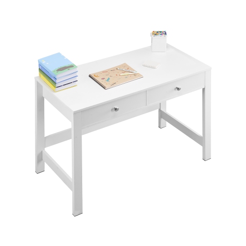 Where to Buy Kids Desk: Top Spots for Stylish & Affordable Choices