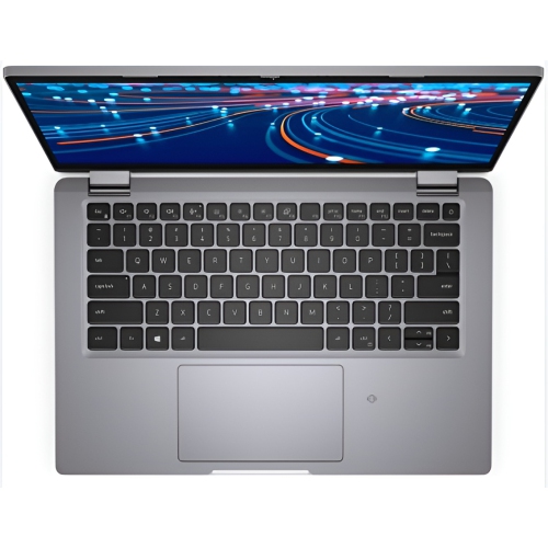 Refurbished - Dell Latitude 5320 13" - 8GB RAM, SUPER FAST 256GB M.2 SSD, Intel Quad-Core i5-1165G7 Full HD - 1920 x 1080 - Windows 11 Pro