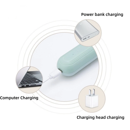 Tondeuse à cheveux pour chats 4-en-1, tondeuse silencieuse pour chats, tondeuse silencieuse pour chats sans fil, convient aux petits chats et chiens