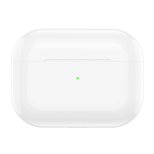 EW76 True Wireless Stereo Bluetooth Earbuds Hedphones