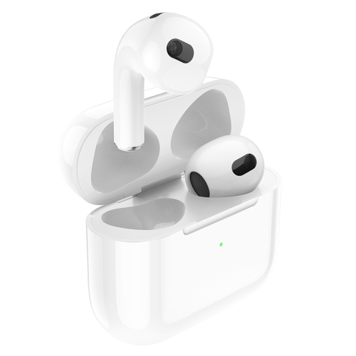 EW76 True Wireless Stereo Bluetooth Earbuds Hedphones