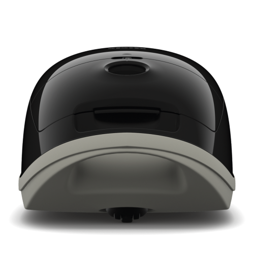 Miele Guard M1 Cat & Dog Cannister | Bagged Vacuum for Pet Hair with TurboBrush, Active AirClean Filter, and Long Reach for Carpets and Hard Floors |