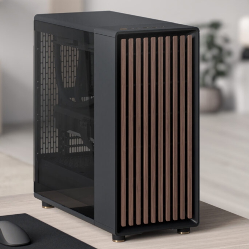 Zonic High Performance Business Computer– AIR Cooled Intel Core Ultra 9 285K - 24 Core , 32GB DDR5, 2TB NVME M.2 SSD, Windows 11 Pro