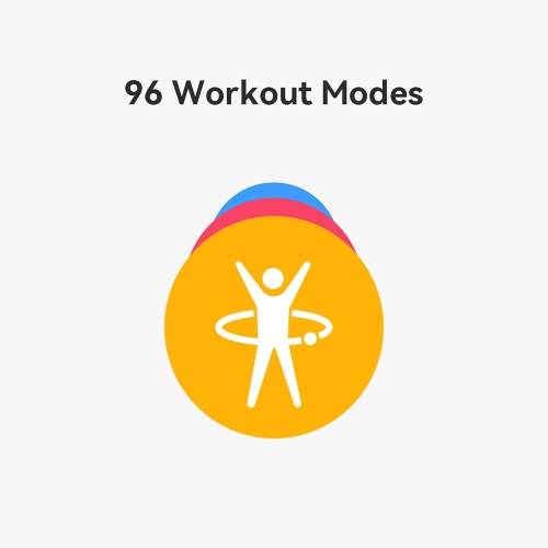 Montre intelligente Band 7 DE HUAWEI, moniteur d'activité et de santé, autonomie de 2 semaines, oxygène sanguin SpO2 et moniteur de fréquence