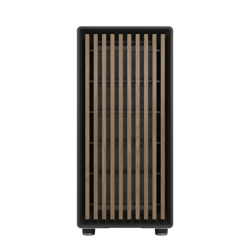 Zonic High Performance Business Computer- Air Cooled Intel Core i7-14700K, 64GB DDR5, 2TB NVME M.2SSD, Windows 11 Pro