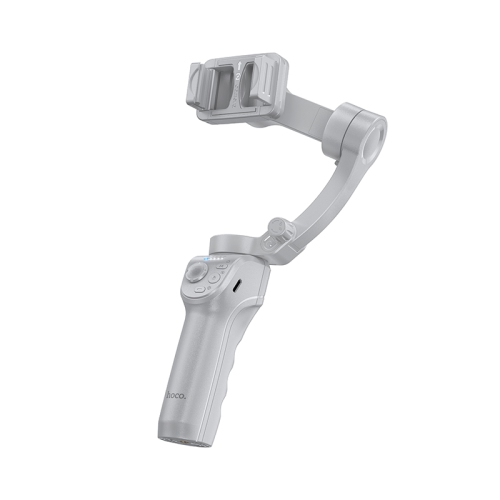 HOCO  K24 Intelligent Tracking Anti-Shake 3-Axis Gimbal