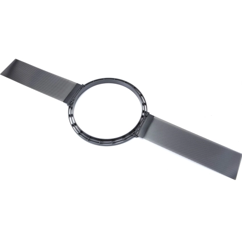 Bowers & Wilkins Pre-Mount Kit for CCM682, CCM683, CCM684, CCM382