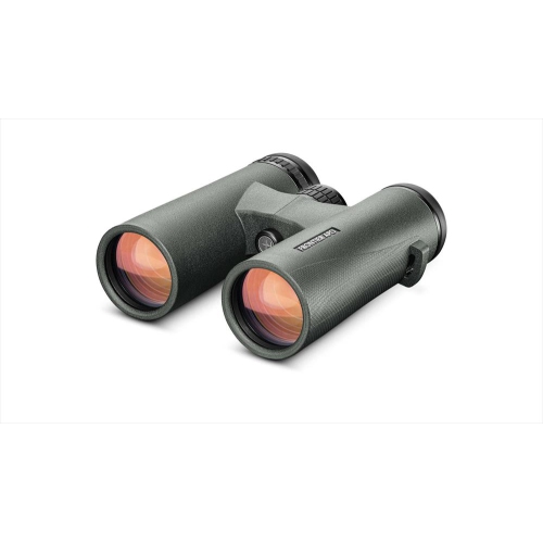 HAWKE Frontier APO 8x42 Green Binocular