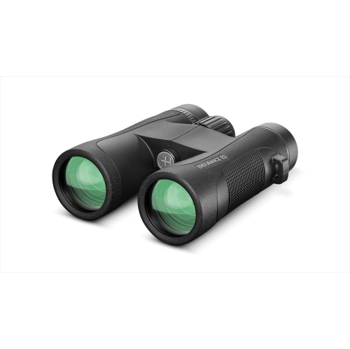 HAWKE Endurance ED 8x42 Black Binocular