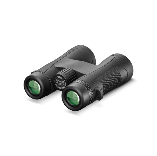 HAWKE Endurance ED 8x42 Black Binocular