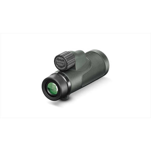 HAWKE Endurance ED 10x42 Green Monocular