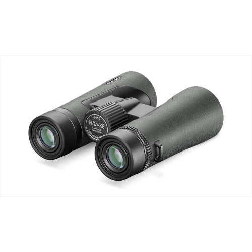 Jumelles HAWKE Vantage 8x42 vertes