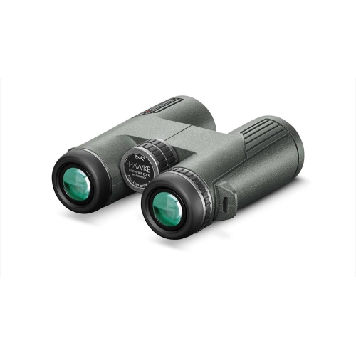 HAWKE Frontier ED X 8x42 Green Binocular