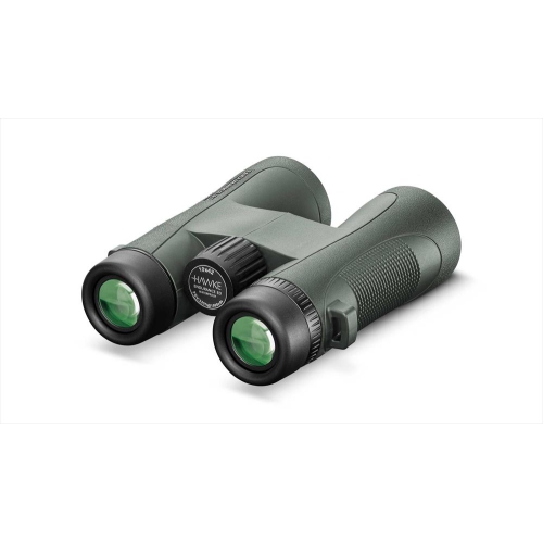 Jumelles HAWKE Endurance ED 10 x 42, vert