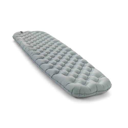 Sea to Summit Ether Light XR Insulated ASC Sleeping Mat - Regular Mummy 72"x21.5"