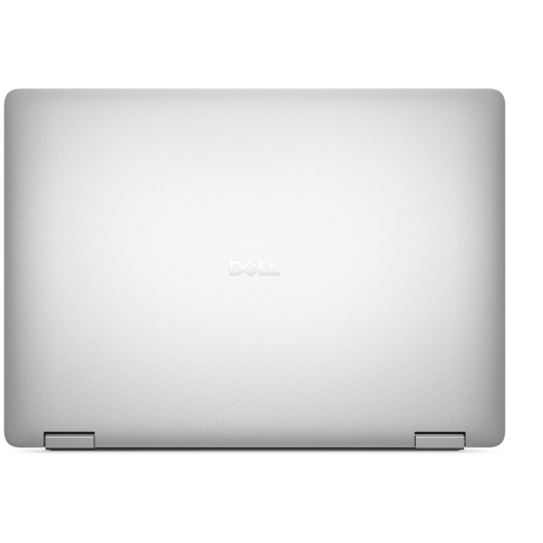 Dell Pro Pb13255 13.3" Laptop with AMD Ryzen™ AI 5 PRO-340 Processor, 512GB SSD, 16 GB RAM, Windows 11 Pro - Aluminum