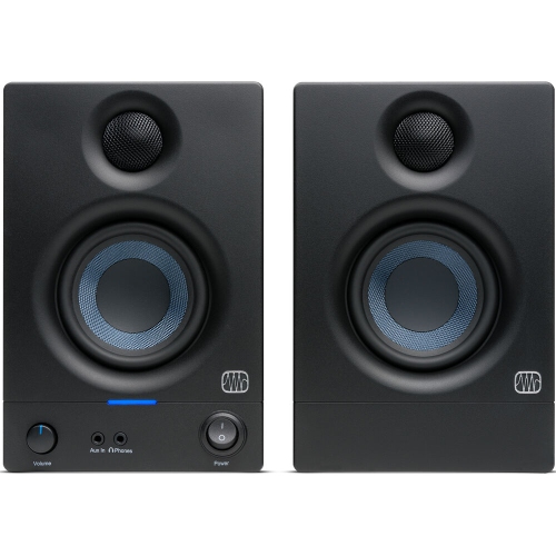 PreSonus QUANTUM-ES-ULTIMATE PreSonus Quantum ES Ultimate Hardware/Software Recording Bundle