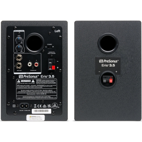 PreSonus QUANTUM-ES-ULTIMATE PreSonus Quantum ES Ultimate Hardware/Software Recording Bundle