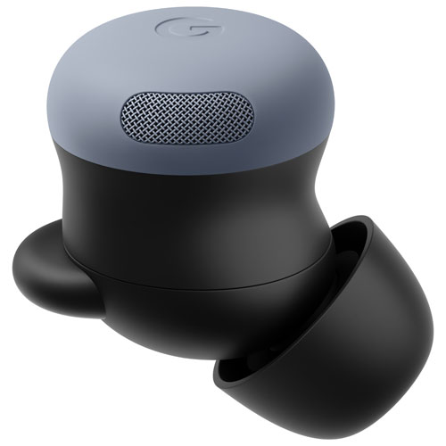 Google Pixel Buds Pro 2 In-Ear Noise Cancelling True