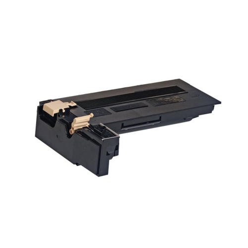 Xerox 106R02733 Black Toner Cartridge