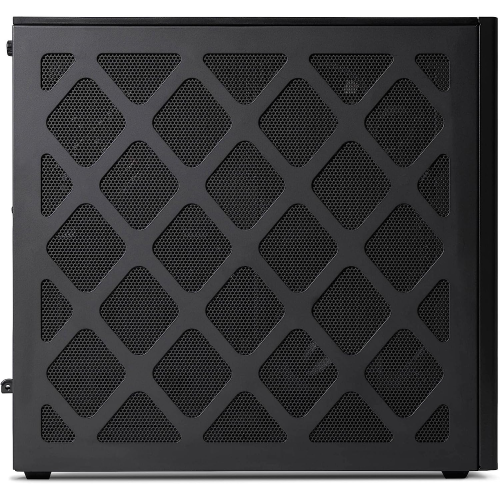 Ordinateur de jeu NUC 13 Extreme Kit d'Intel, i9-13900K 24 coeurs d'Intel, GeForce RTX 3060Ti GDDR6 8 Go de NVIDIA, DDR5 4 To M.2 SSD