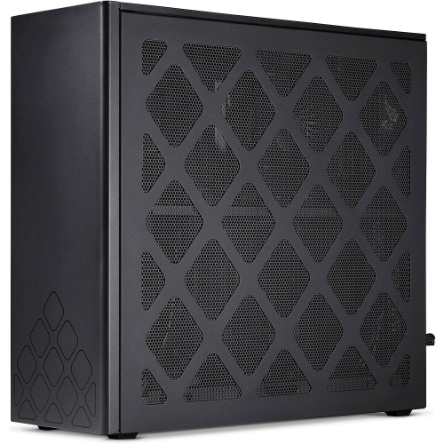 Intel NUC 13 Extreme Kit Gaming Desktop, Intel 24-Core i9-13900K, NVIDIA Geforce RTX 3060Ti 8GB GDDR6, 64GB DDR5 4TB M.2 SSD, Thunderbolt 4, WiFi 6E,