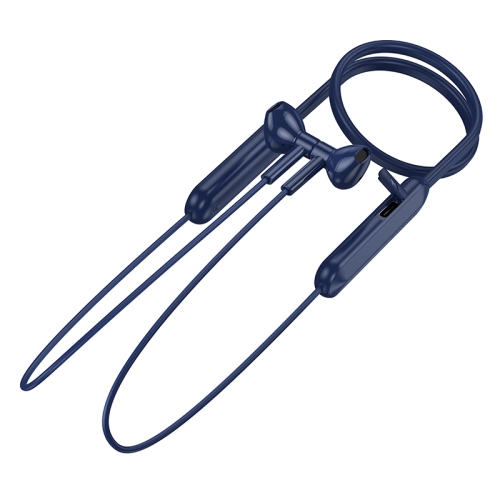 Borofone BE70 Cloud Neck-mounted BT Earphones