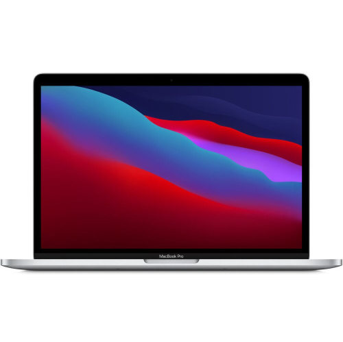 Mac (Apple) - yabrym 517S0ebjmmL._UF894,1000_QL80_.jpg
