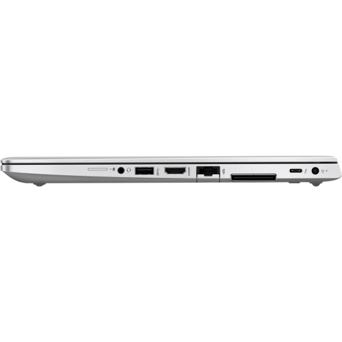 Refurbished - HP EliteBook 830 G5 13.3" Laptop (Intel i5-8350U / 8 GB RAM / 256 GB SSD / Windows 11 Pro)