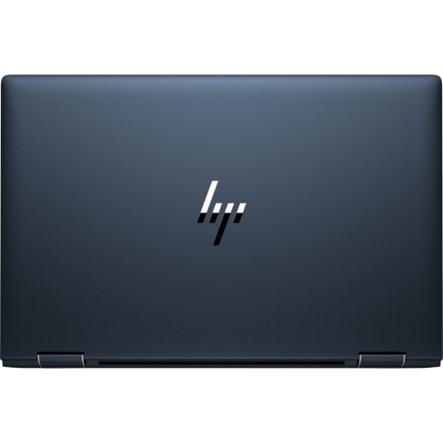 Refurbished - HP Elite Dragonfly G2 13.3" Touchscreen 2 in 1 Laptop (Intel i7-1185G7 / 16 GB RAM / 256 GB SSD / Windows 11 Pro)