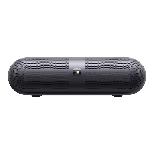 Yaber K300s Portable LCD Projector