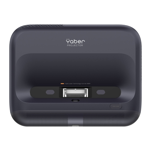 Yaber K300s Portable LCD Projector