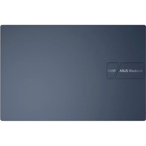 ASUS Vivobook14 14" FHD Laptop, 13th Gen Intel Core i7-1355U, 40GB DDR4 2TB SSD, Ultra-Slim Design, Bluetooth, Wi-Fi 5, Win 11 Home, Lightweight,