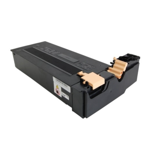 Xerox 106R01408, Metered Toner Cartridge Black, WorkCentre 4250, 4260- Original