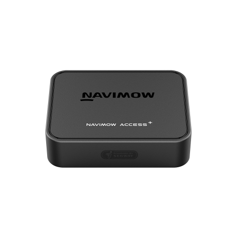 Module Access+ 4G Navimow de Segway pour Navimow série I, i105N, i110N