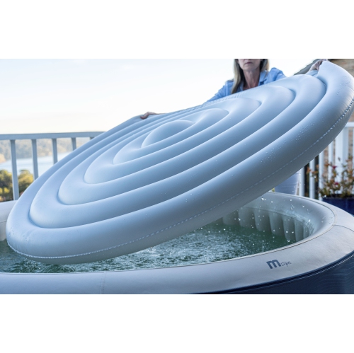 MSpa Accessories - Inflatable Bladder