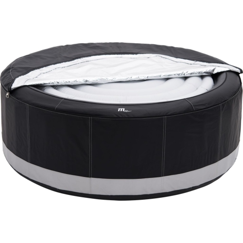 MSpa Accessories - Inflatable Bladder