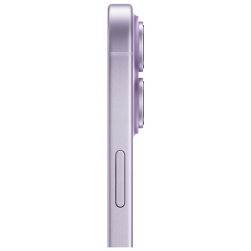 Apple iPhone 17 512GB - Lavender - Unlocked | Best Buy Canada