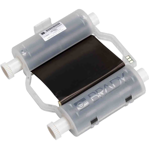 Brady – Cartouche de ruban noir B30-R6600