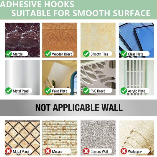 axGear Bathroom Hardware Set 5 Pieces Matte Black Towel Bar Toilet Paper Holder Hook